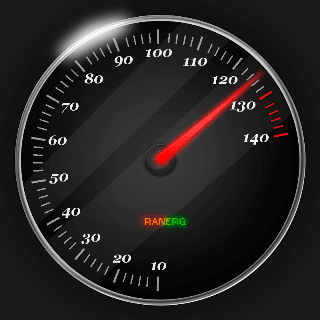 5 способов ускорить работу MS SQL для 1С