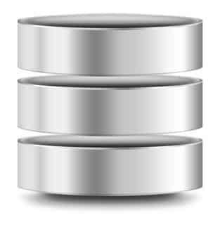 Подключаем информационные базы 1С, всем пользователям