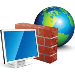 защита файловой информационной базы 1С