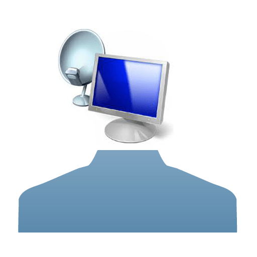 7 способов посмотреть, кто работает на сервере терминалов