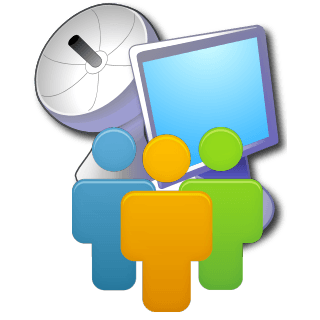 Видео: Отключение, завершение и сброс сессий пользователей на TS