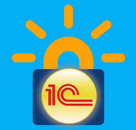 Ustanovka_Letcsencript_na_windows_iis_1S