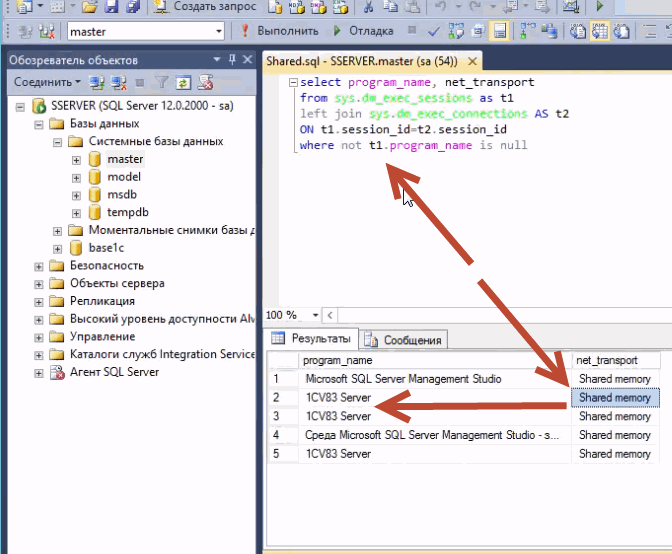 shared-memory-kak-sposob-uskorit-rabotu-1s-predpriyatiya
