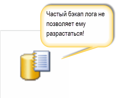 6pochemu-rastet-log-v-ms-sql