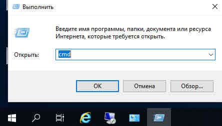 Недостаточно памяти в 1С