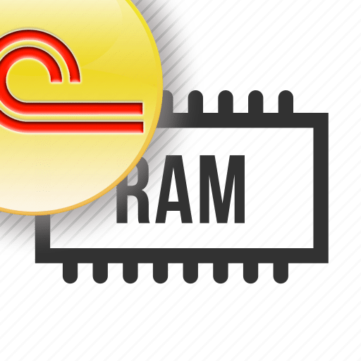 УТЕЧКА ПАМЯТИ В 1С ПРЕДПРИЯТИИ