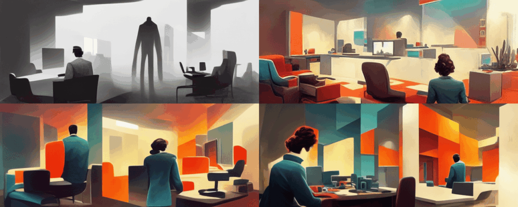 bizneswork_a_male_programmer_who_works_in_the_office_3d_5cd20f9a-b7f3-49ca-bdff-7f440fbd9a5f