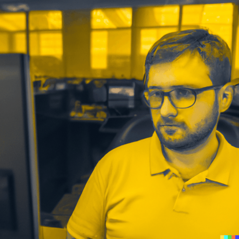 1C Предприятие и ChatGPT – Отчет!