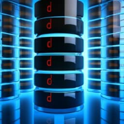 Bash скрипт для бэкапа базы 1С в PostgreSQL на Linux