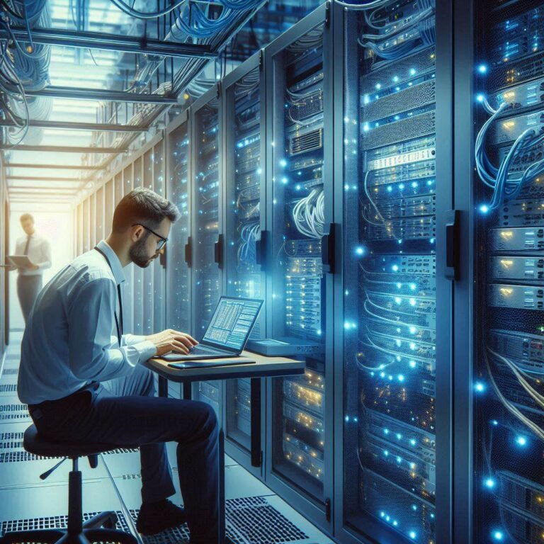 kak-posmotret-vse-sessii-polzovatelejj-v-1s-chto-rabotajut-v-terminale