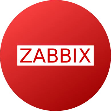 ZABBIX 7