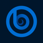 Фото аватара